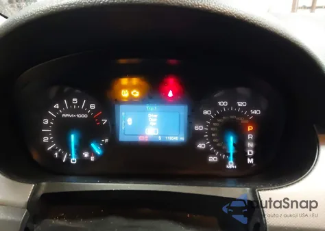 2011 Ford Edge Sel from USA, damaged, VIN 2FMDK3JC2BBB12074